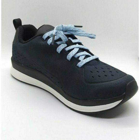 Shimano Shoes - Shimano Womens SPD Cycling / Spinning Shoes - Sz 5.1- (CT-500)